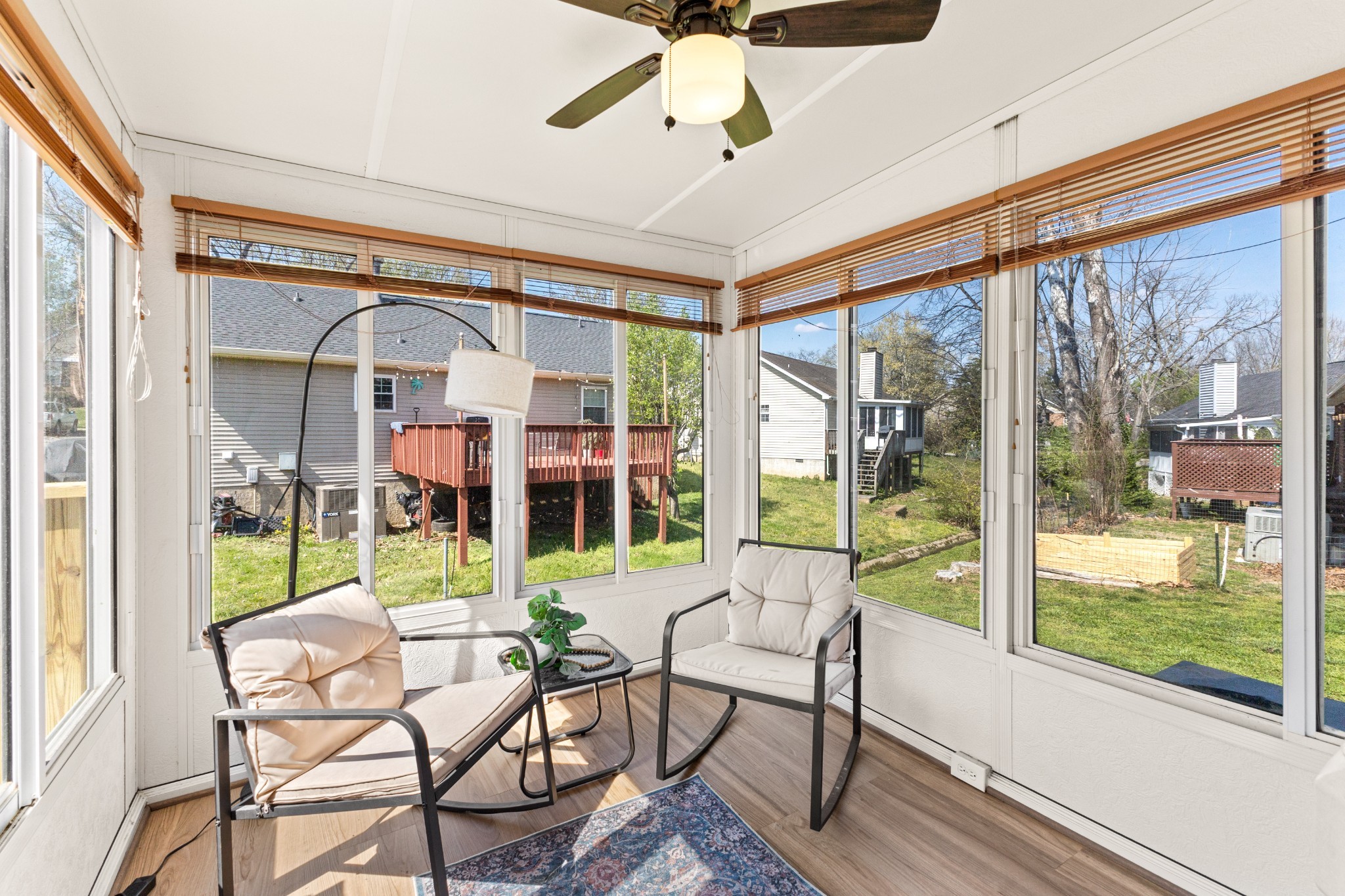 105 Heathcote Court Goodlettsville TN 37072