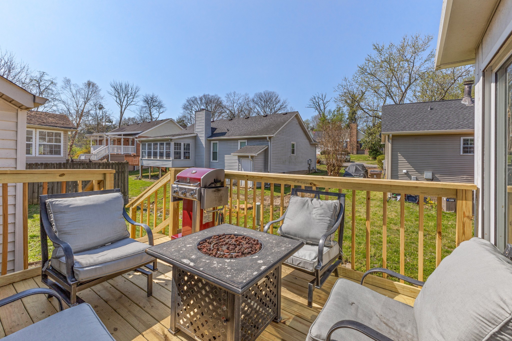 105 Heathcote Court Goodlettsville TN 37072
