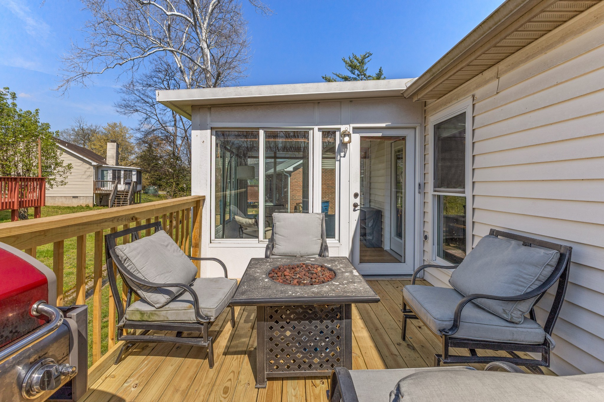 105 Heathcote Court Goodlettsville TN 37072