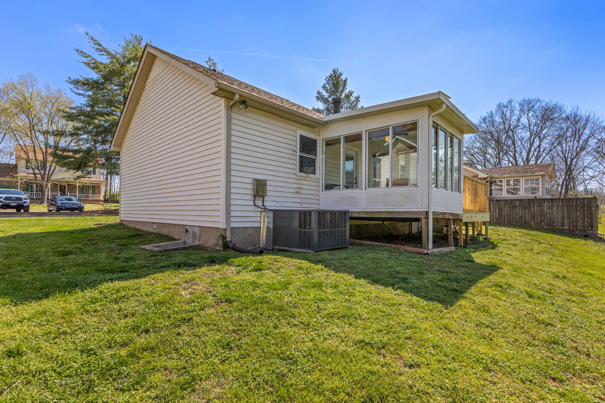 105 Heathcote Court Goodlettsville TN 37072