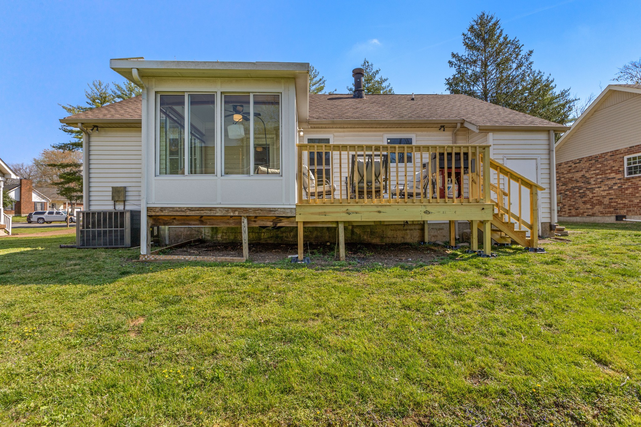 105 Heathcote Court Goodlettsville TN 37072