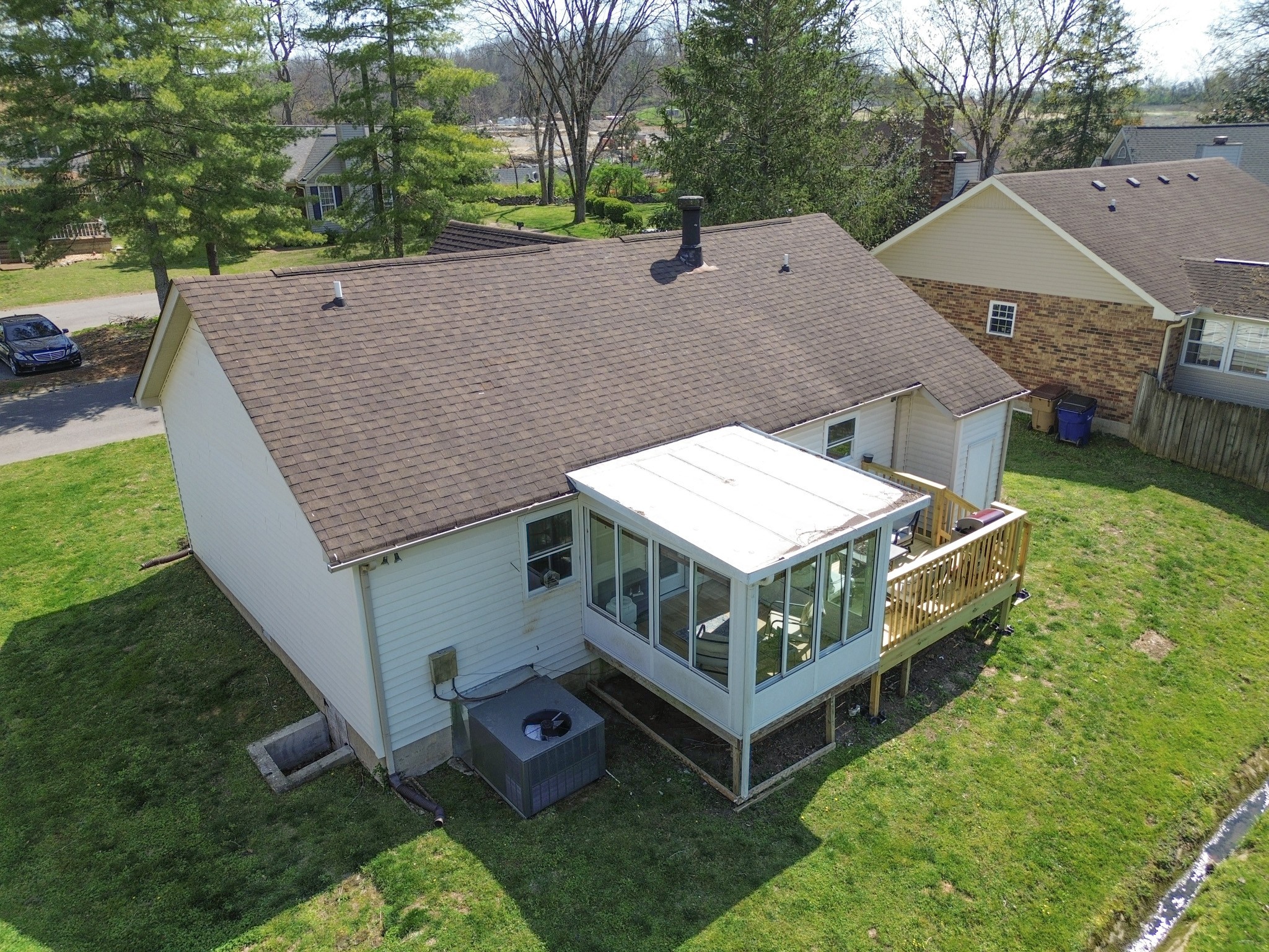 105 Heathcote Court Goodlettsville TN 37072