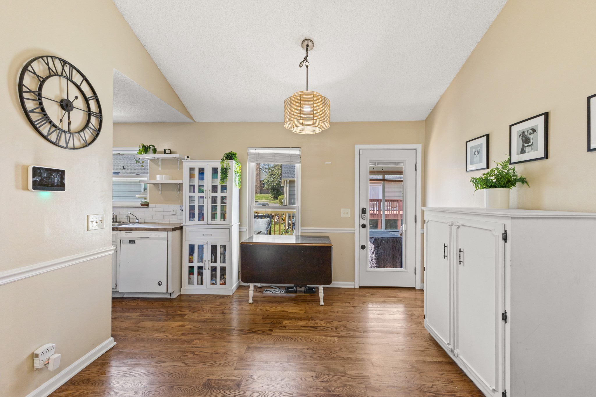 105 Heathcote Court Goodlettsville TN 37072