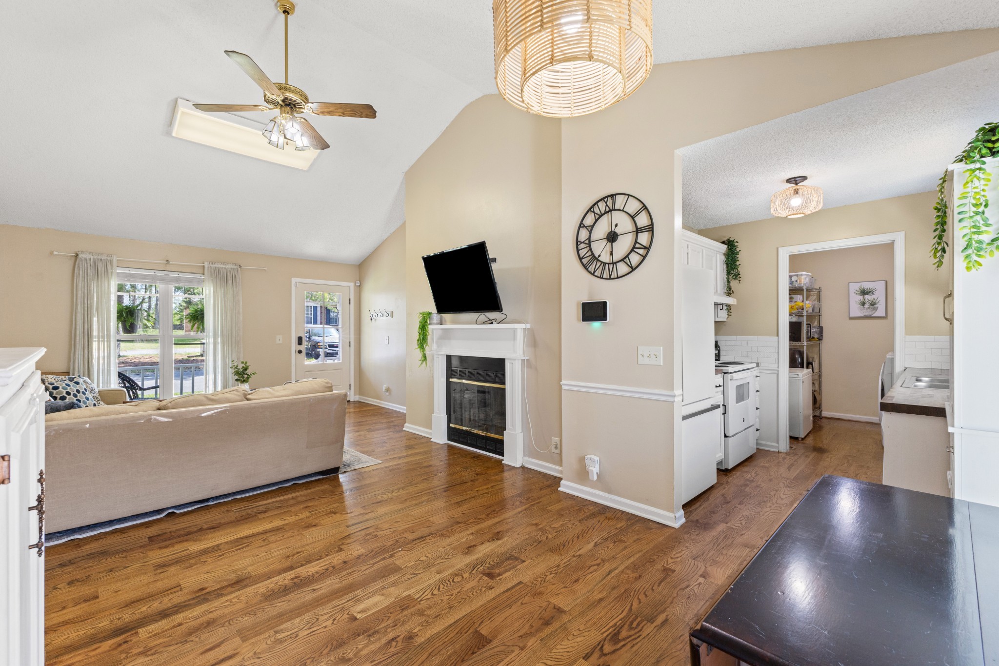 105 Heathcote Court Goodlettsville TN 37072