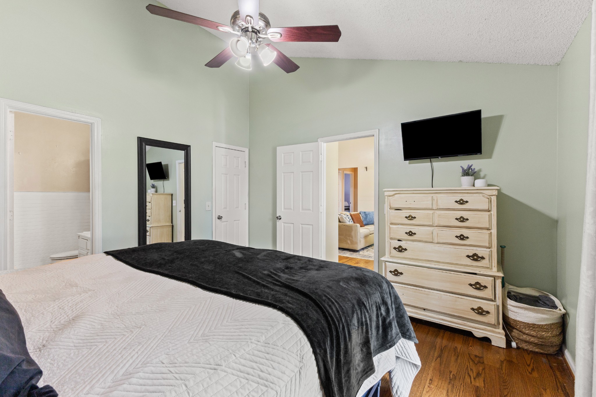 105 Heathcote Court Goodlettsville TN 37072