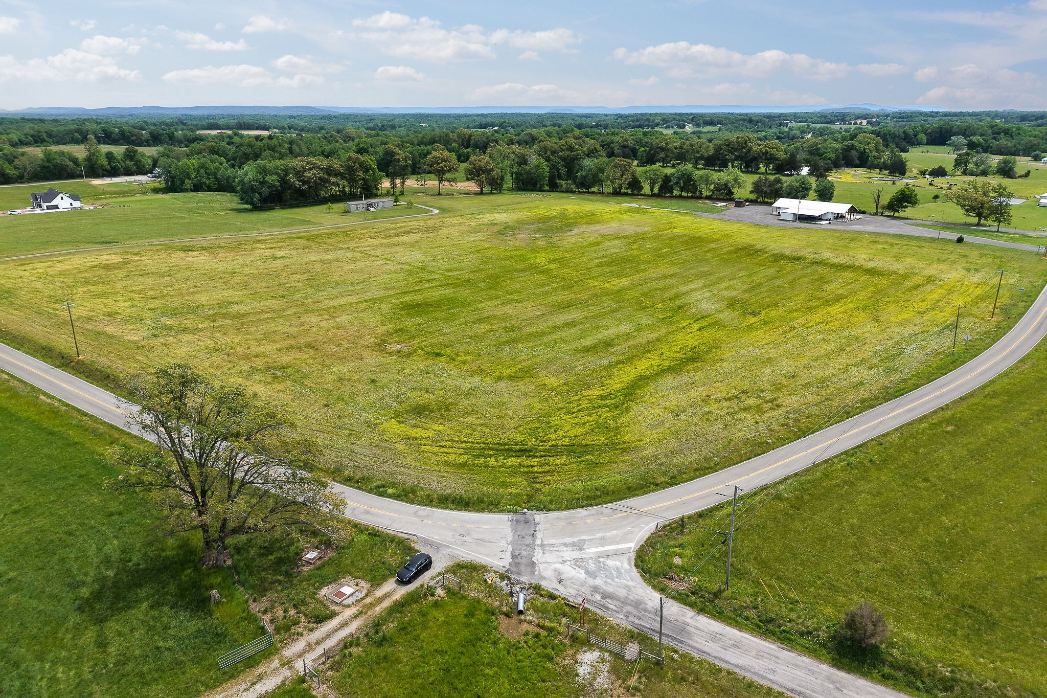 0 Jefferson Road Smithville TN 37166