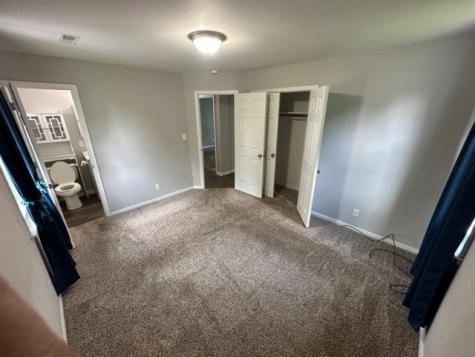 211 Heights Avenue Tullahoma TN 37388