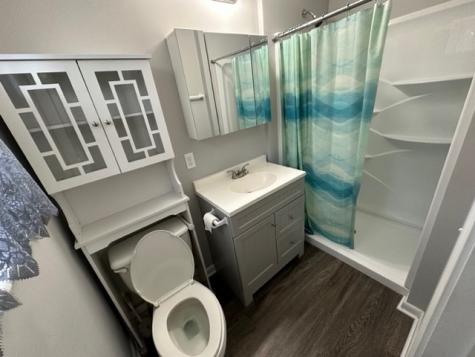 211 Heights Avenue Tullahoma TN 37388