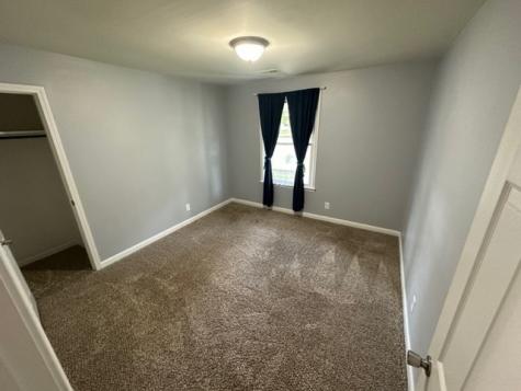 211 Heights Avenue Tullahoma TN 37388