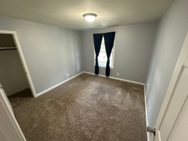 211 Heights Avenue Tullahoma TN 37388