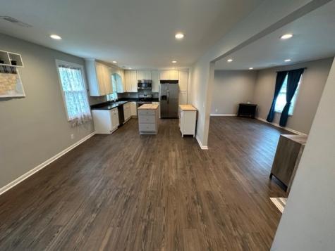 211 Heights Avenue Tullahoma TN 37388