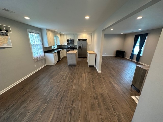 211 Heights Avenue Tullahoma TN 37388
