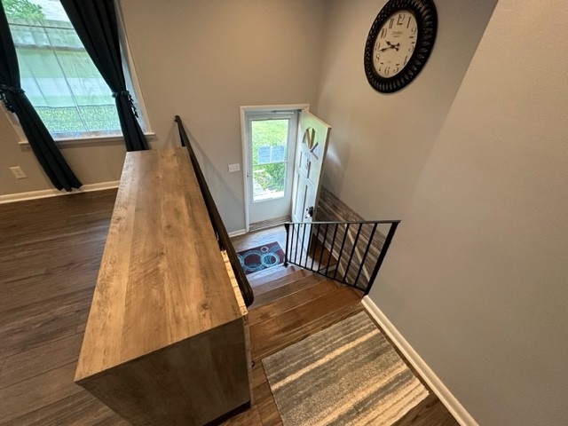 211 Heights Avenue Tullahoma TN 37388