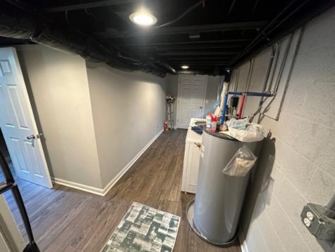 211 Heights Avenue Tullahoma TN 37388