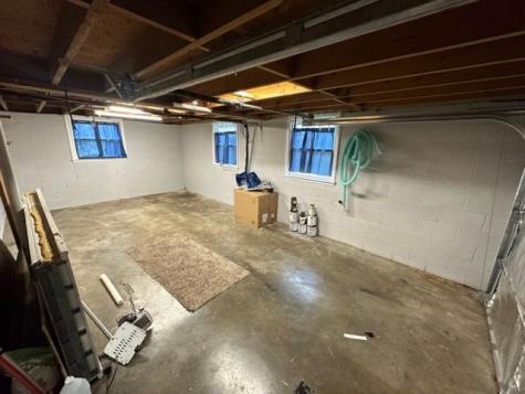 211 Heights Avenue Tullahoma TN 37388