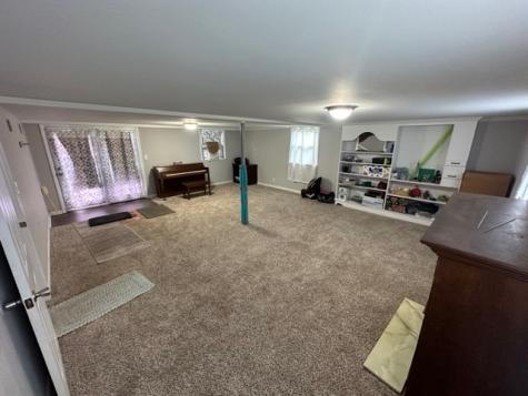 211 Heights Avenue Tullahoma TN 37388