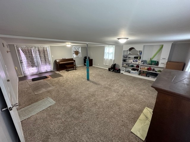 211 Heights Avenue Tullahoma TN 37388