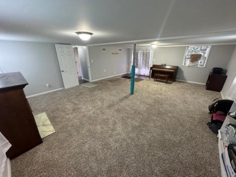 211 Heights Avenue Tullahoma TN 37388