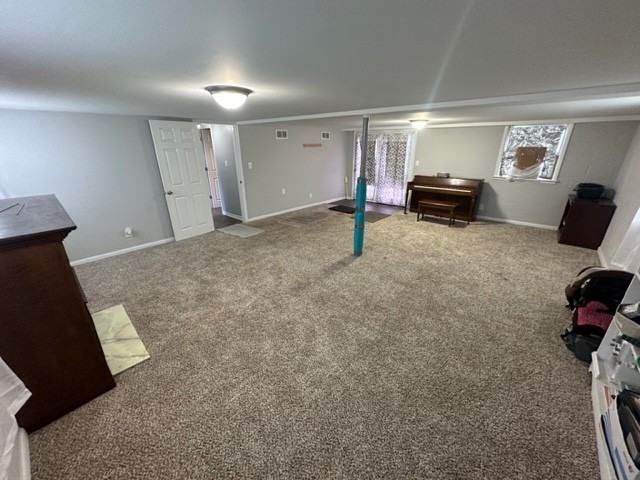 211 Heights Avenue Tullahoma TN 37388