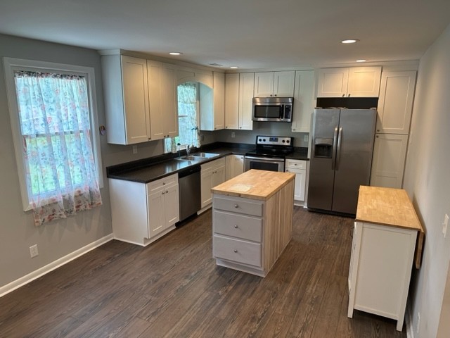 211 Heights Avenue Tullahoma TN 37388