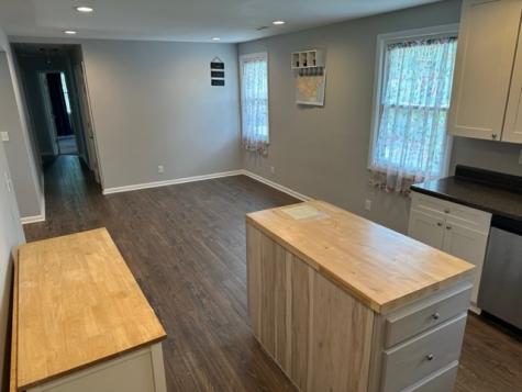 211 Heights Avenue Tullahoma TN 37388