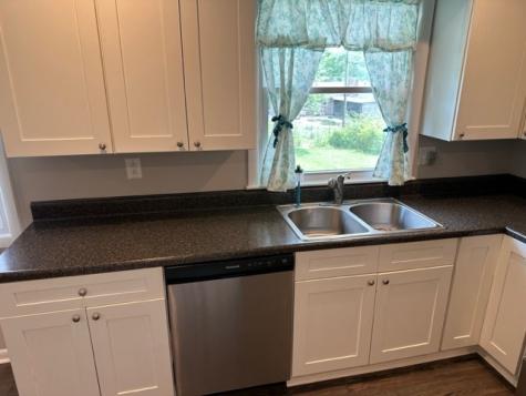 211 Heights Avenue Tullahoma TN 37388