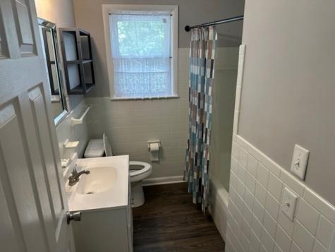 211 Heights Avenue Tullahoma TN 37388