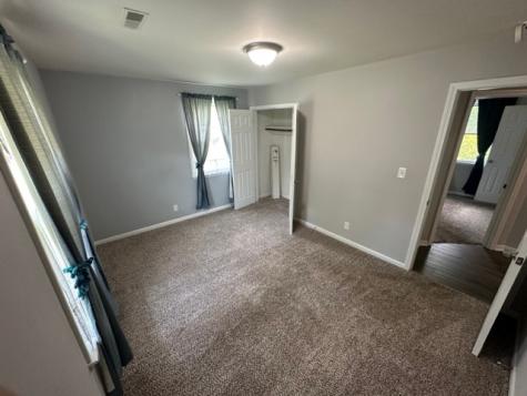 211 Heights Avenue Tullahoma TN 37388