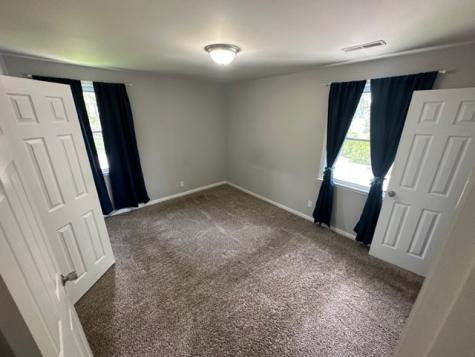 211 Heights Avenue Tullahoma TN 37388