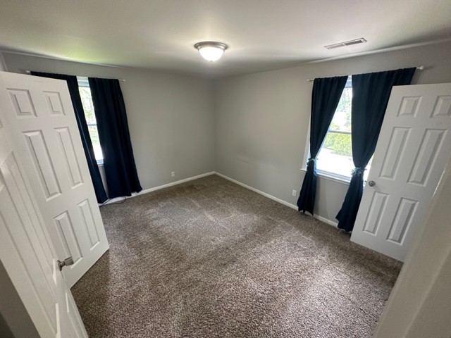 211 Heights Avenue Tullahoma TN 37388