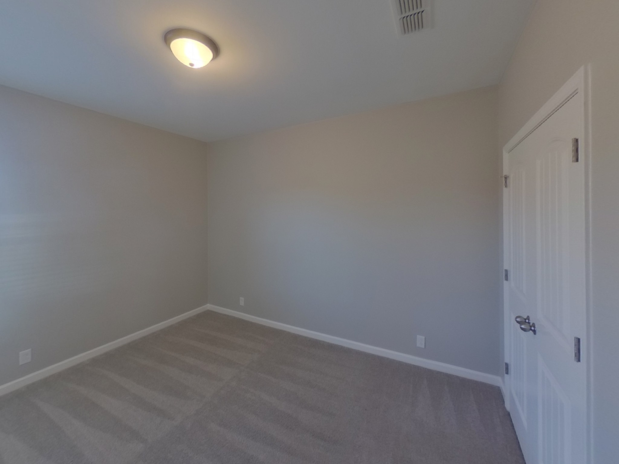 3316 Pear Blossom Way Murfreesboro TN 37127