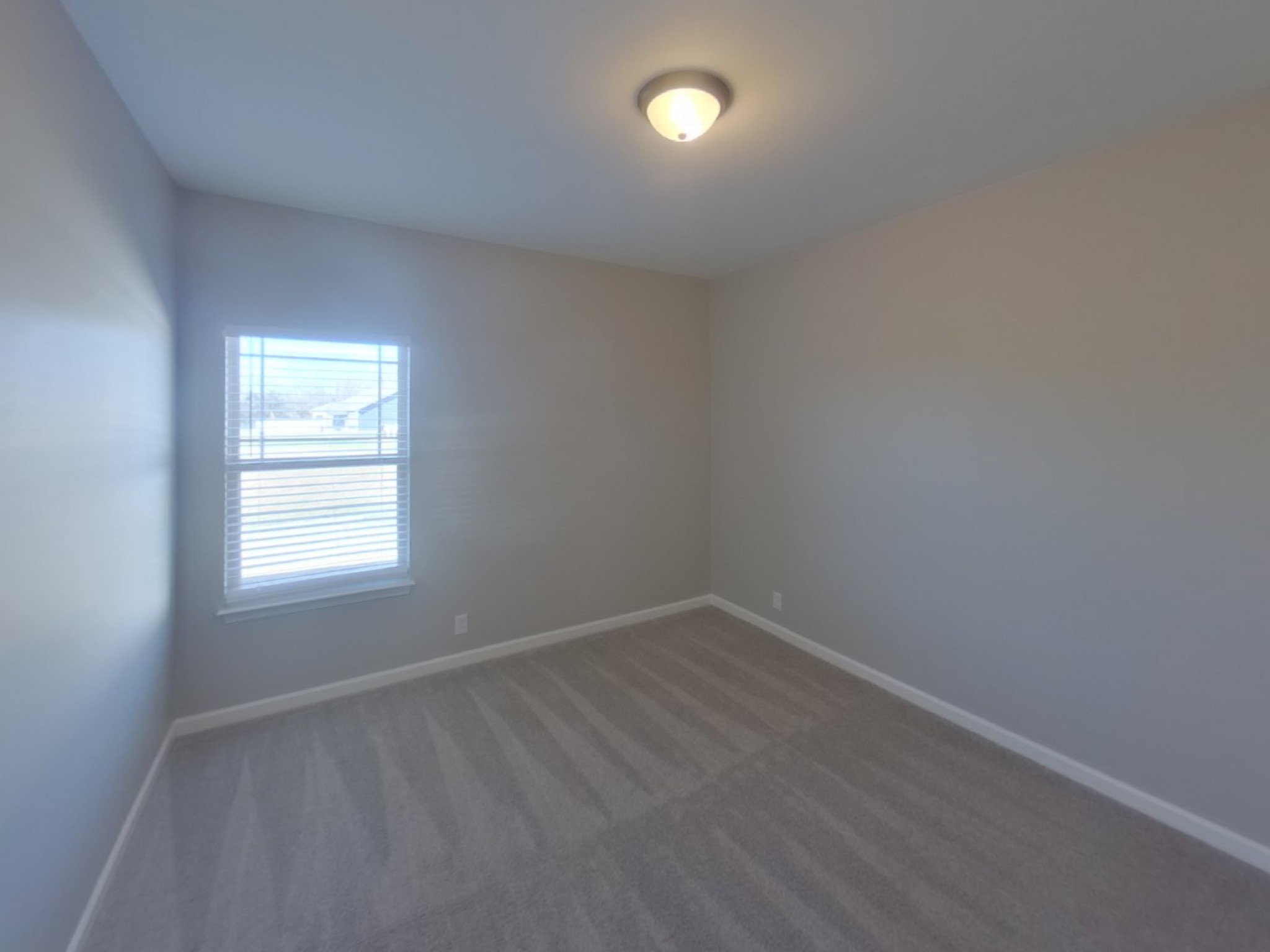 3316 Pear Blossom Way Murfreesboro TN 37127
