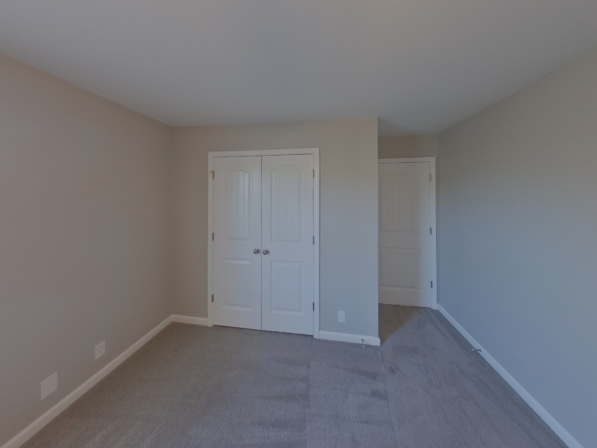 3316 Pear Blossom Way Murfreesboro TN 37127