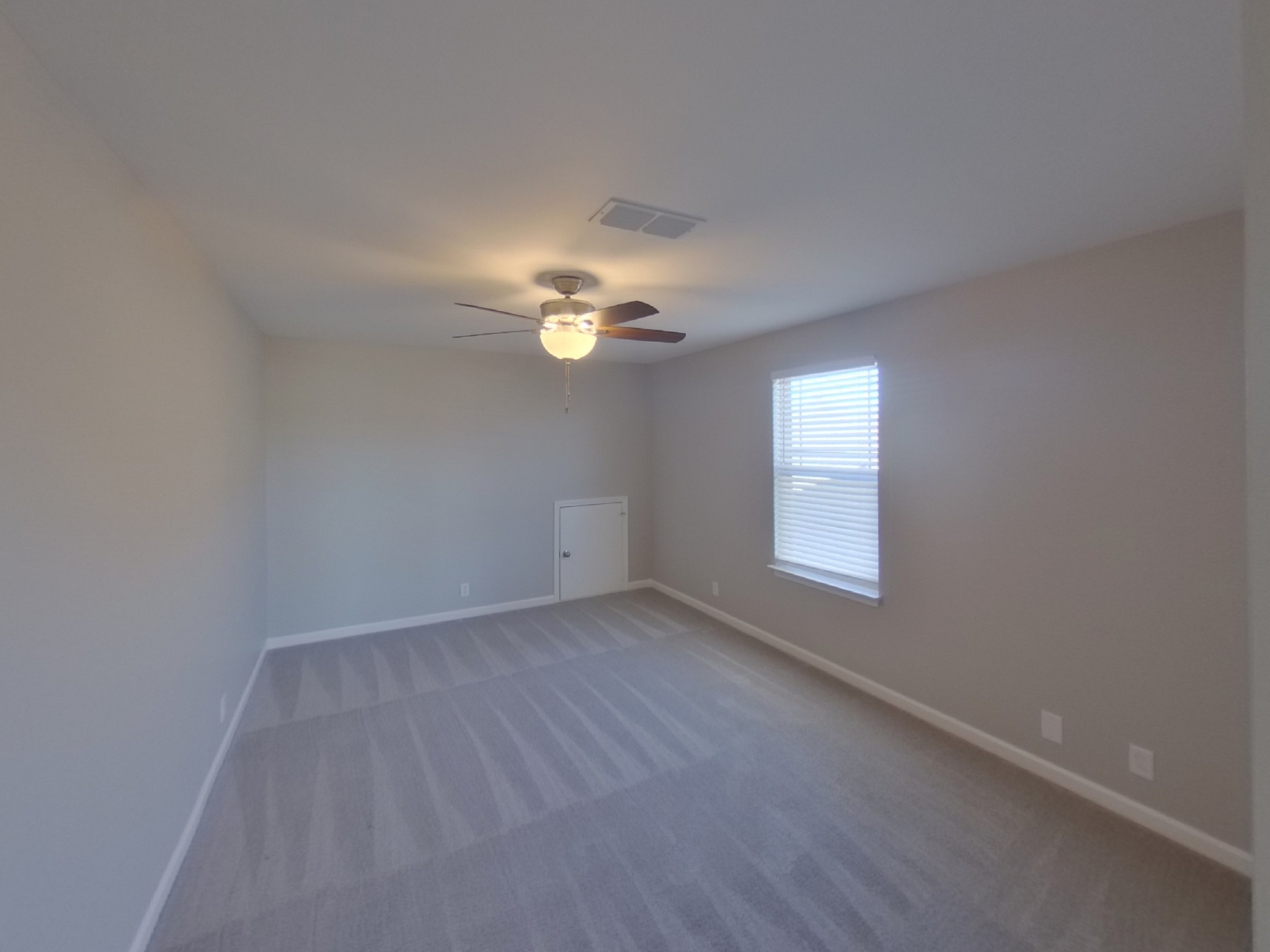 3316 Pear Blossom Way Murfreesboro TN 37127