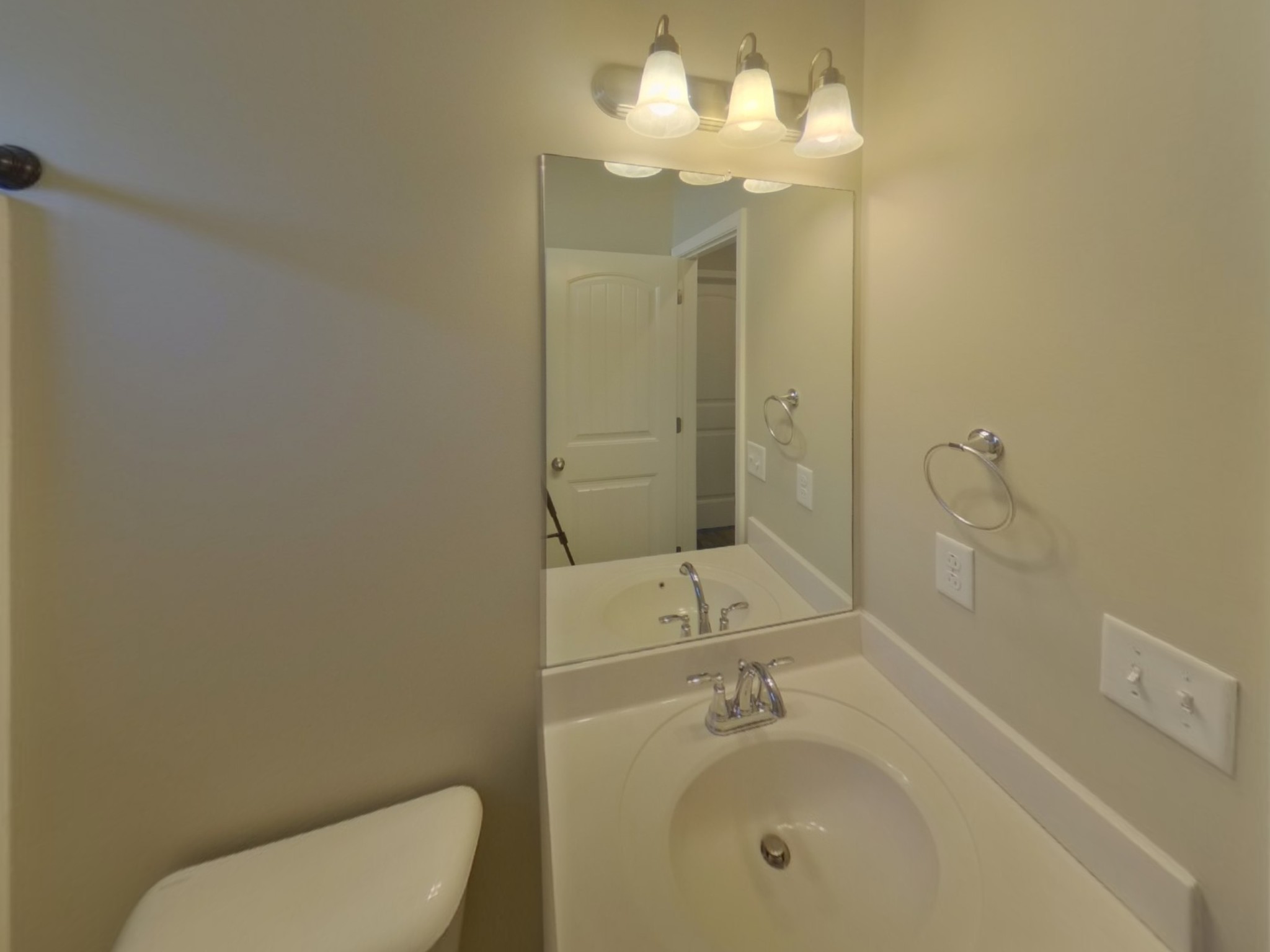 3316 Pear Blossom Way Murfreesboro TN 37127