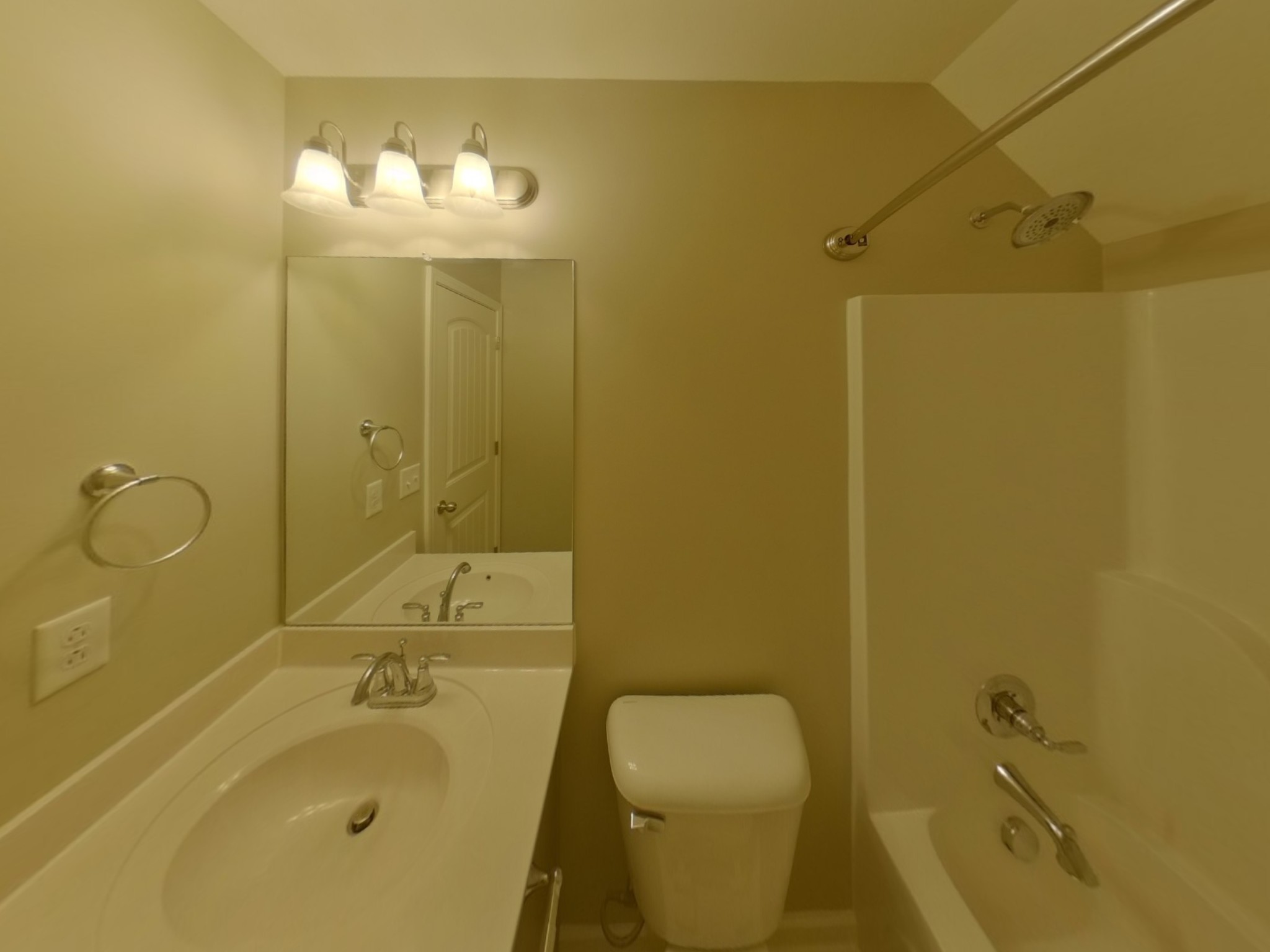 3316 Pear Blossom Way Murfreesboro TN 37127