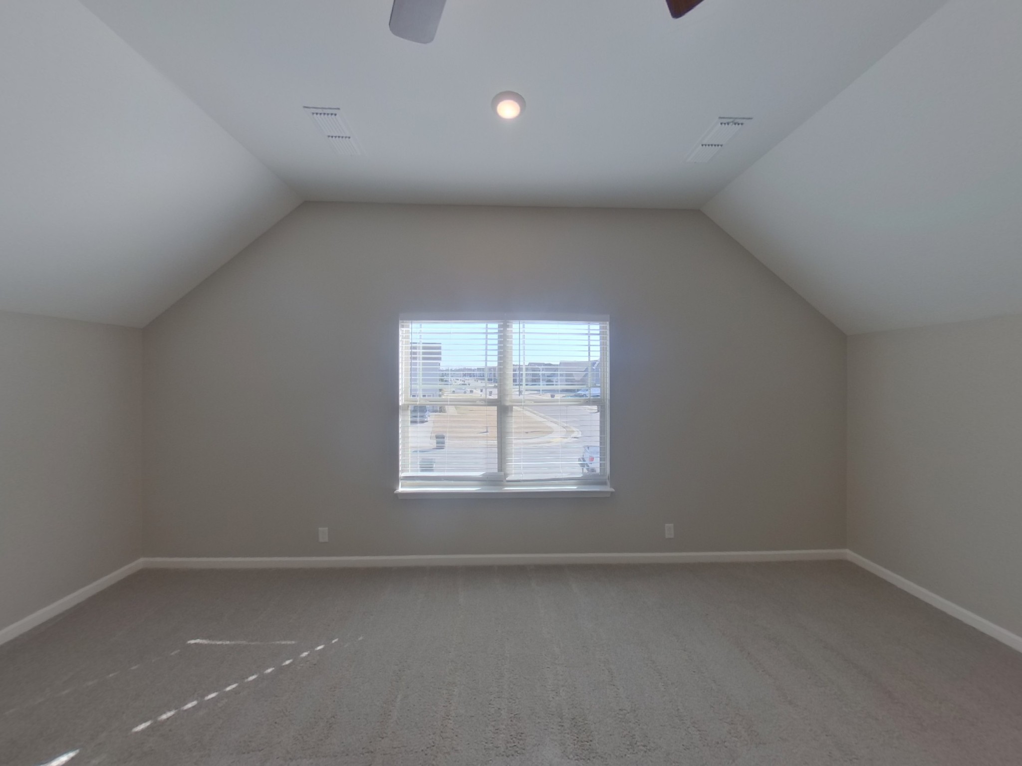3316 Pear Blossom Way Murfreesboro TN 37127