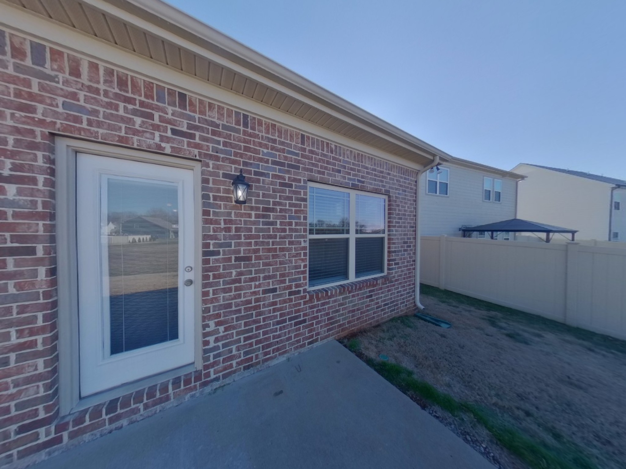 3316 Pear Blossom Way Murfreesboro TN 37127
