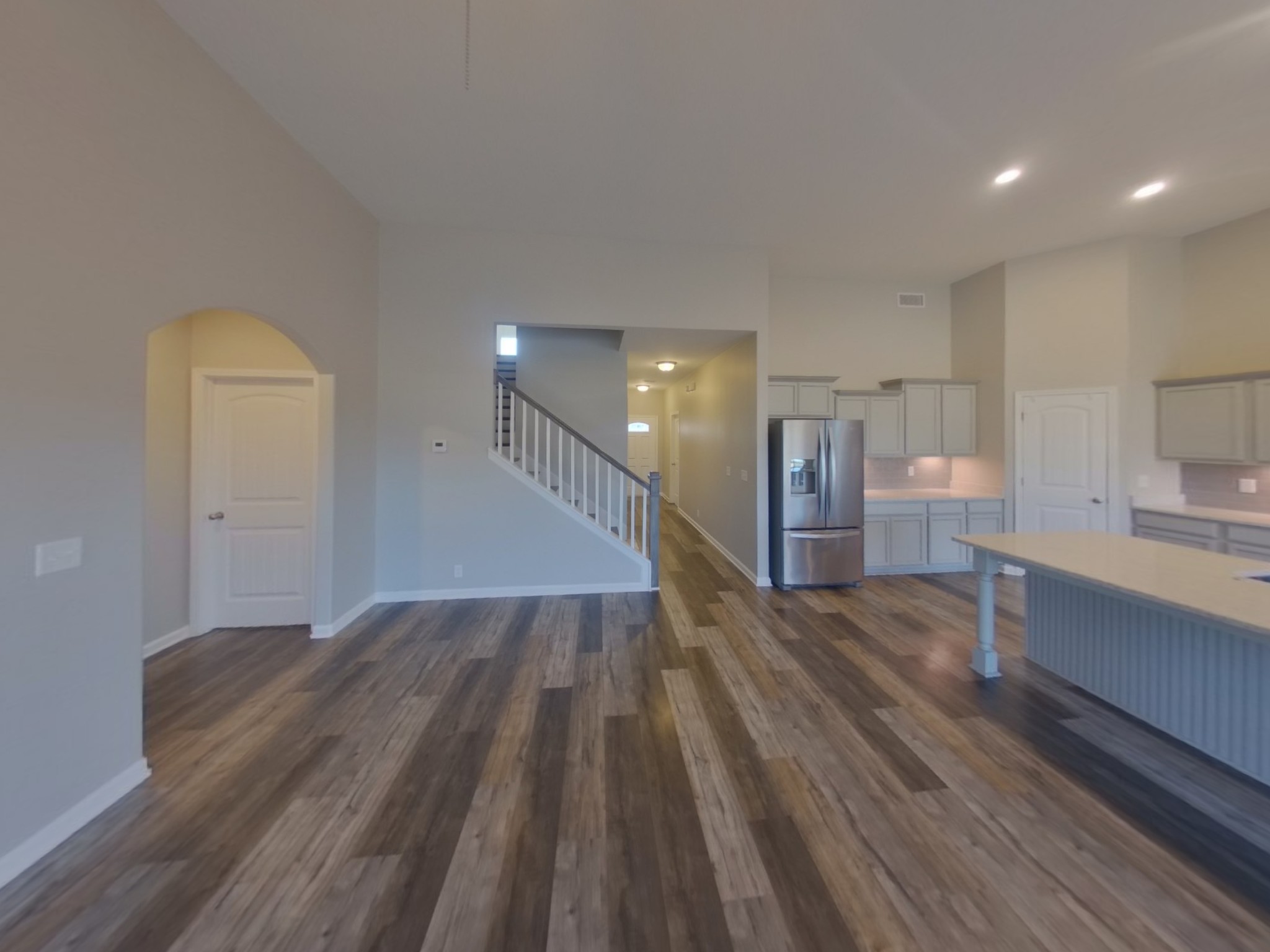 3316 Pear Blossom Way Murfreesboro TN 37127