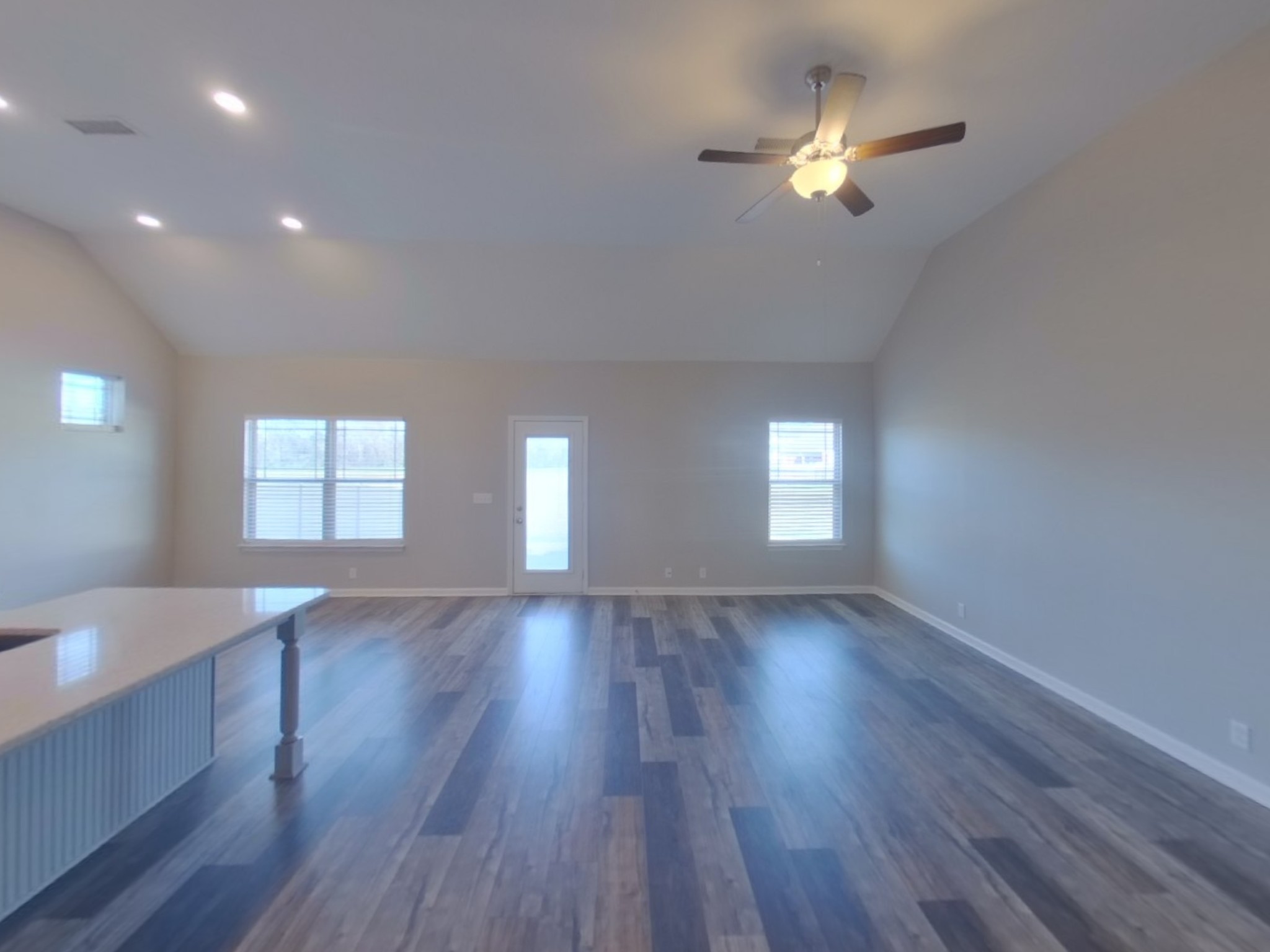 3316 Pear Blossom Way Murfreesboro TN 37127