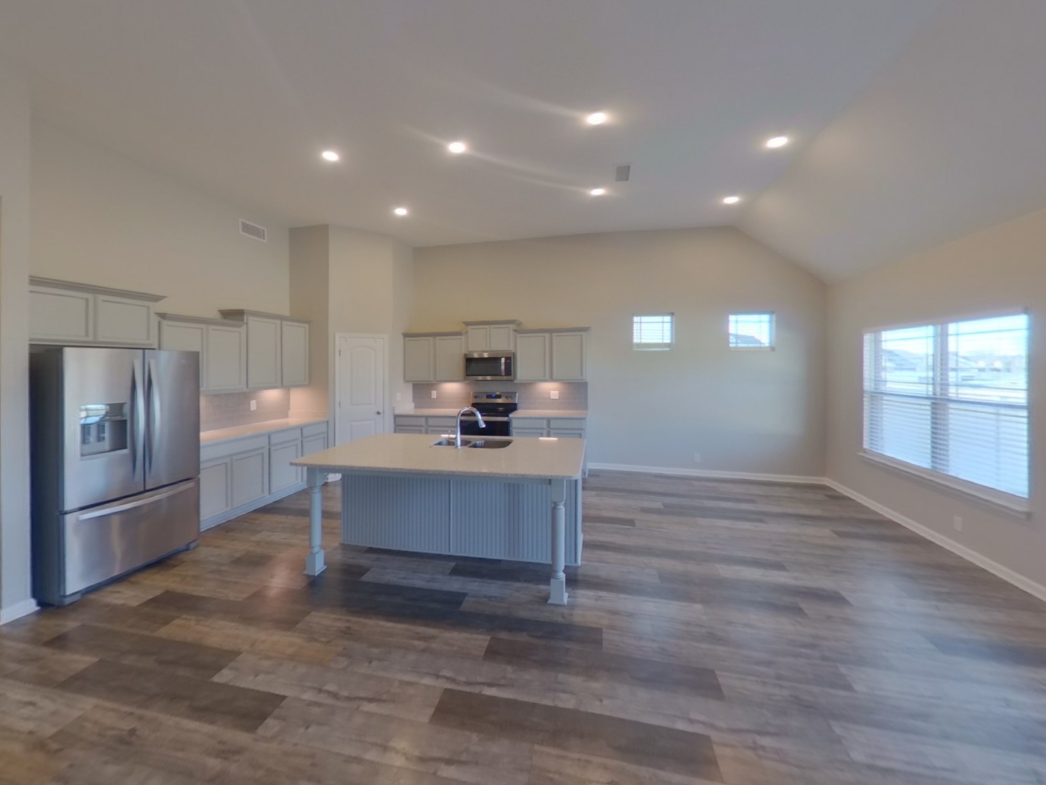 3316 Pear Blossom Way Murfreesboro TN 37127