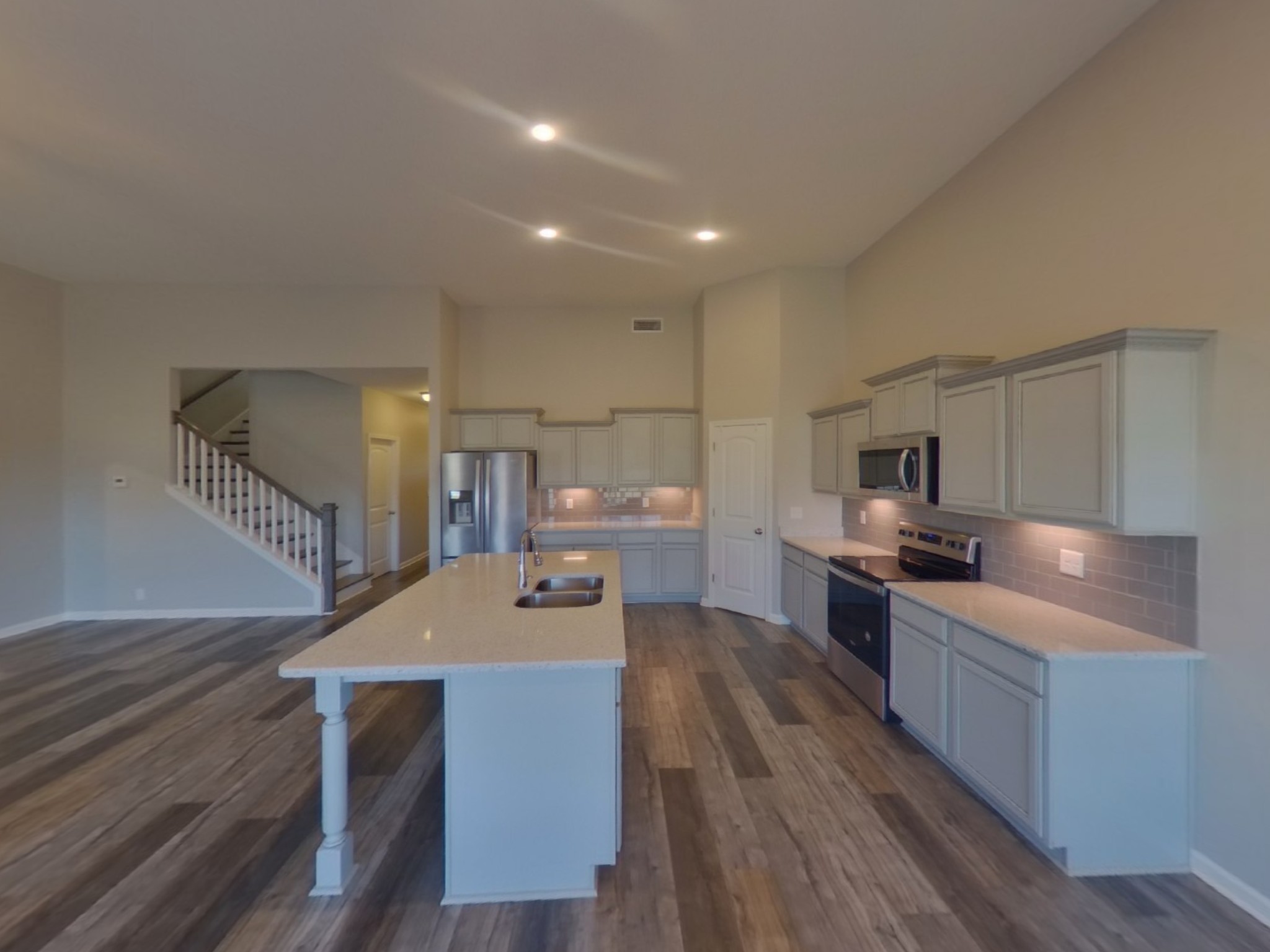 3316 Pear Blossom Way Murfreesboro TN 37127