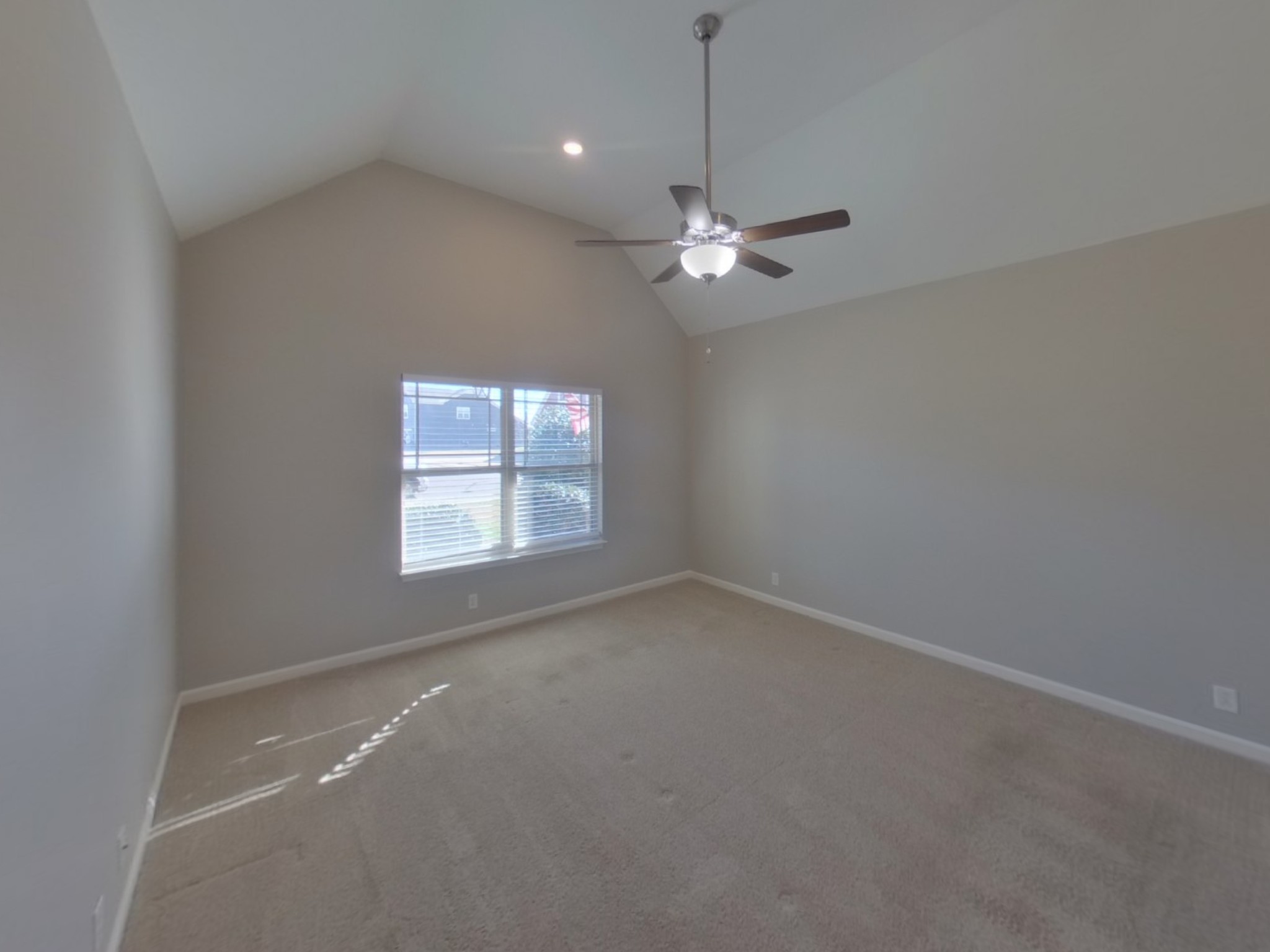 3316 Pear Blossom Way Murfreesboro TN 37127