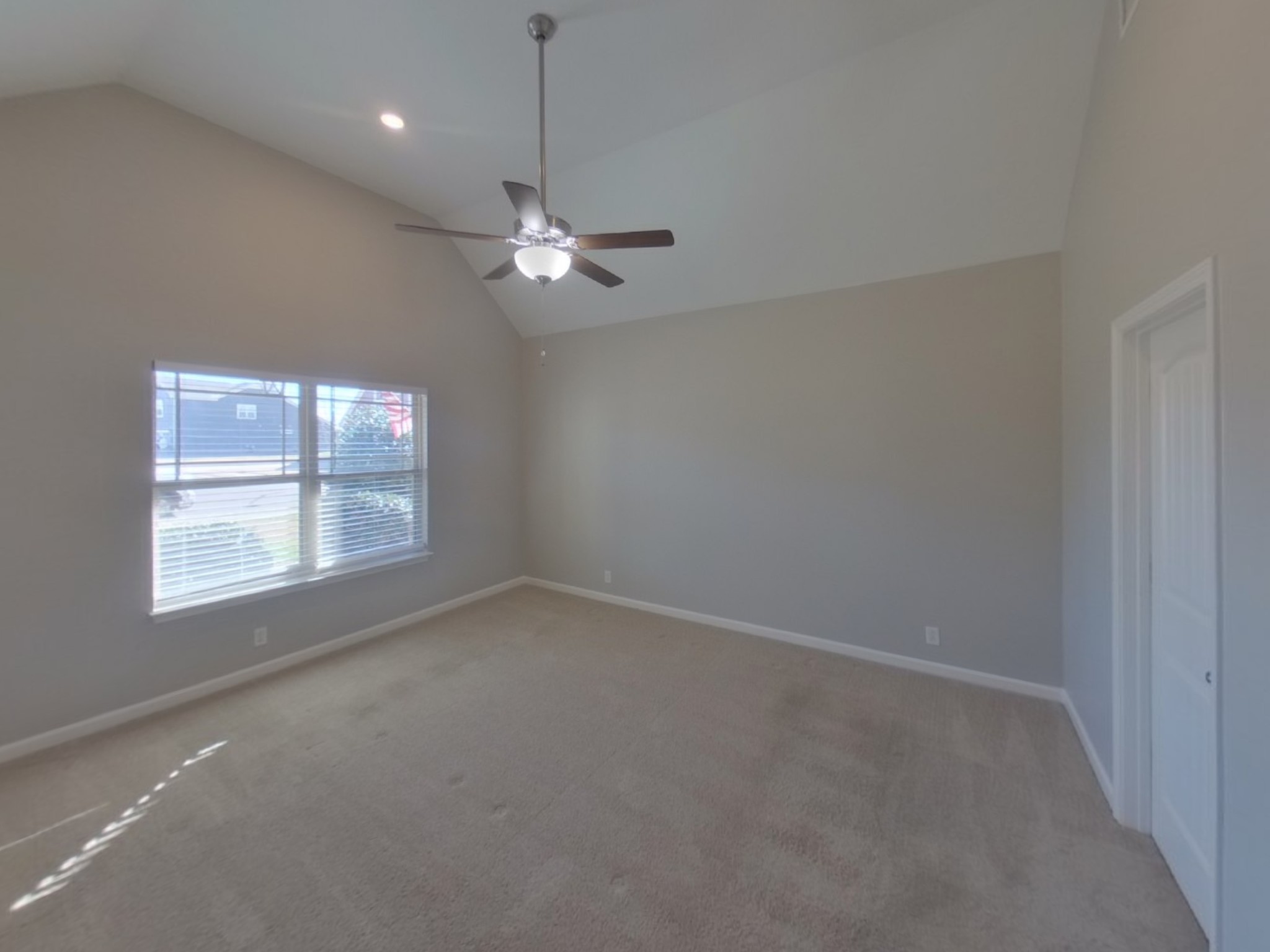 3316 Pear Blossom Way Murfreesboro TN 37127