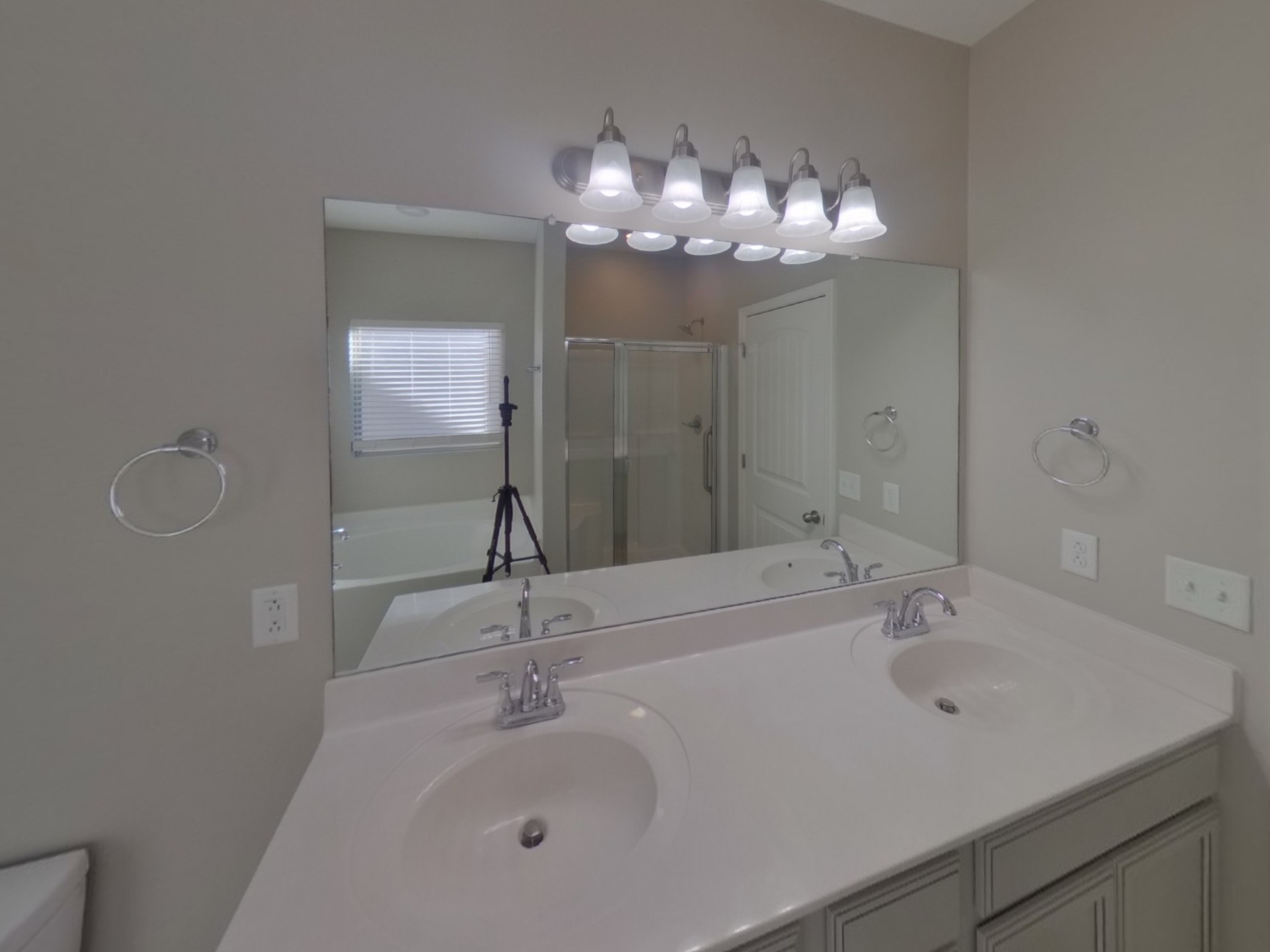 3316 Pear Blossom Way Murfreesboro TN 37127