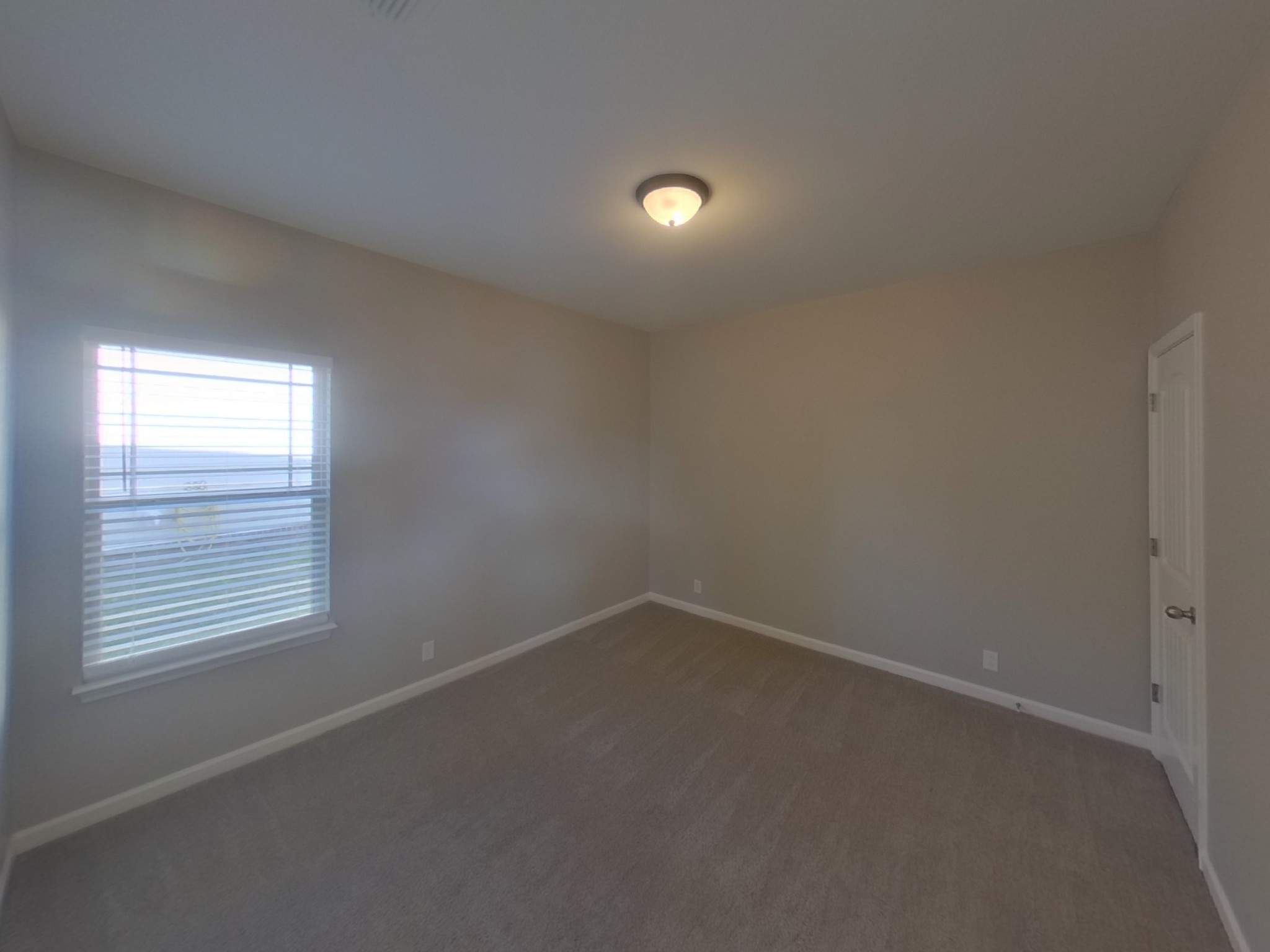 3316 Pear Blossom Way Murfreesboro TN 37127
