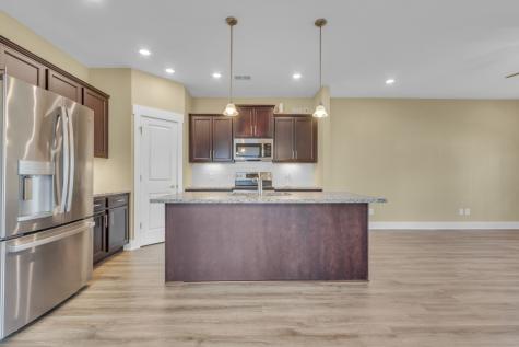 524 Black Tea Way Franklin TN 37064