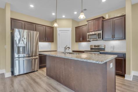524 Black Tea Way Franklin TN 37064