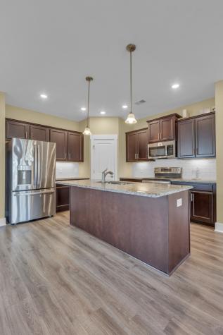 524 Black Tea Way Franklin TN 37064