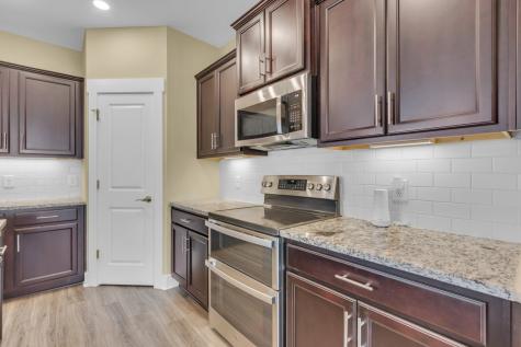524 Black Tea Way Franklin TN 37064
